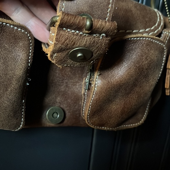 Cute little purse - Picture 5 of 7